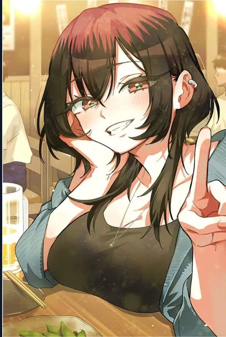 Kimi No Koto Ga Dai Dai Dai Dai Daisuki Na 100-Ri No Kanojo Chapter 222.1 - Trang 2