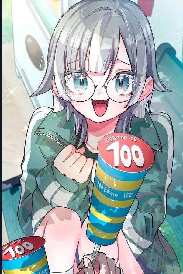 Kimi No Koto Ga Dai Dai Dai Dai Daisuki Na 100-Ri No Kanojo Chapter 222.1 - Trang 2