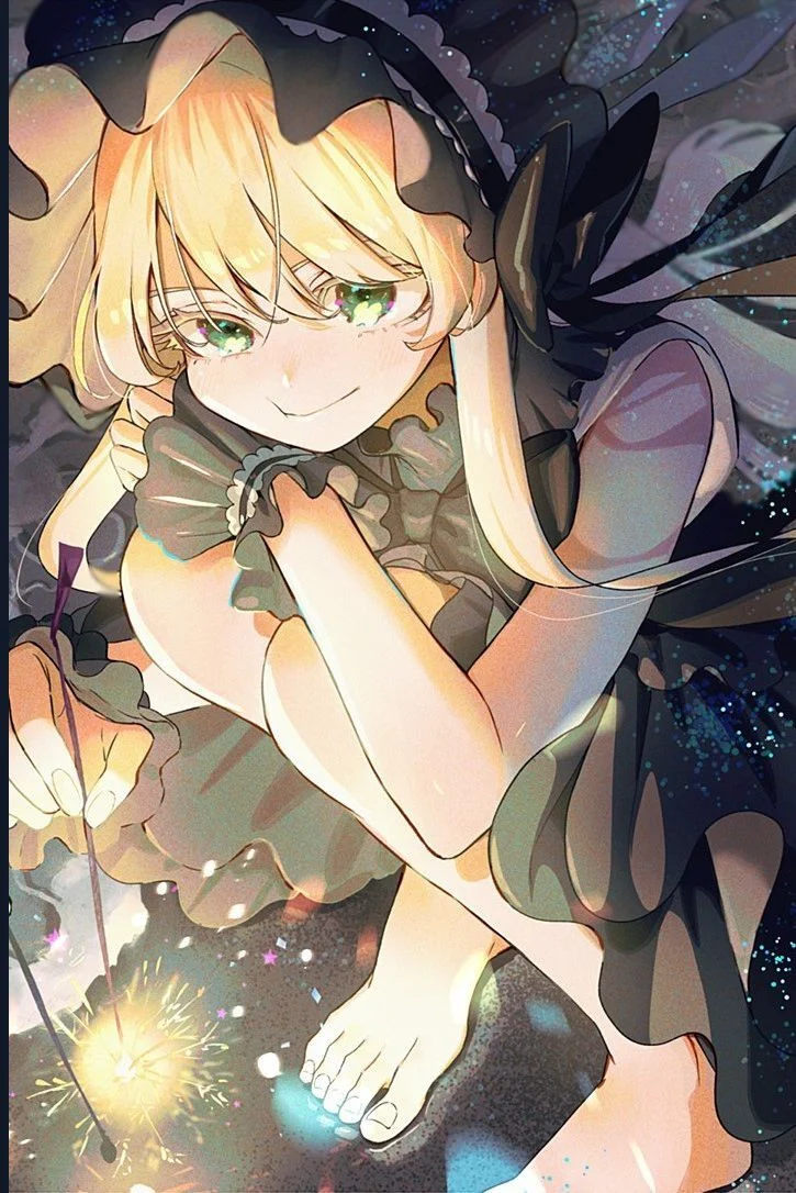 Kimi No Koto Ga Dai Dai Dai Dai Daisuki Na 100-Ri No Kanojo Chapter 222.1 - Trang 2