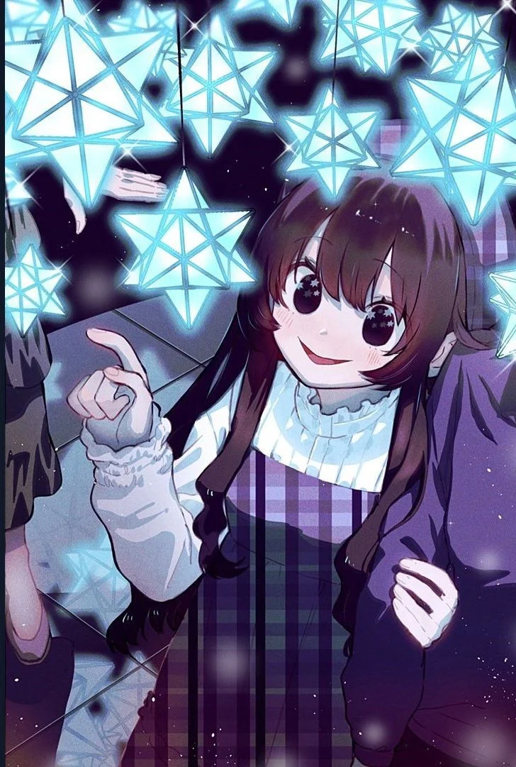 Kimi No Koto Ga Dai Dai Dai Dai Daisuki Na 100-Ri No Kanojo Chapter 222.1 - Trang 2