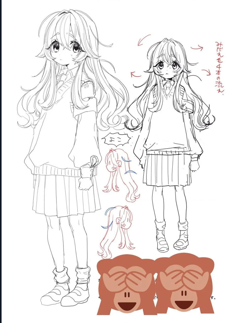 Kimi No Koto Ga Dai Dai Dai Dai Daisuki Na 100-Ri No Kanojo Chapter 222.1 - Trang 2