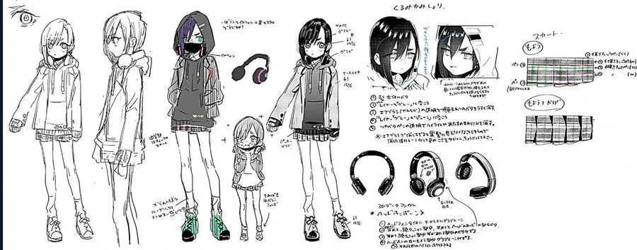 Kimi No Koto Ga Dai Dai Dai Dai Daisuki Na 100-Ri No Kanojo Chapter 222.1 - Trang 2
