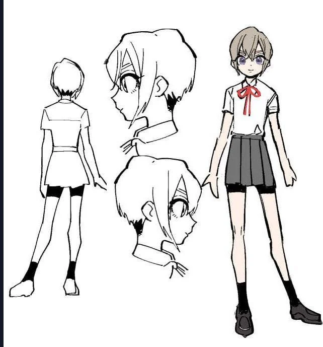 Kimi No Koto Ga Dai Dai Dai Dai Daisuki Na 100-Ri No Kanojo Chapter 222.1 - Trang 2