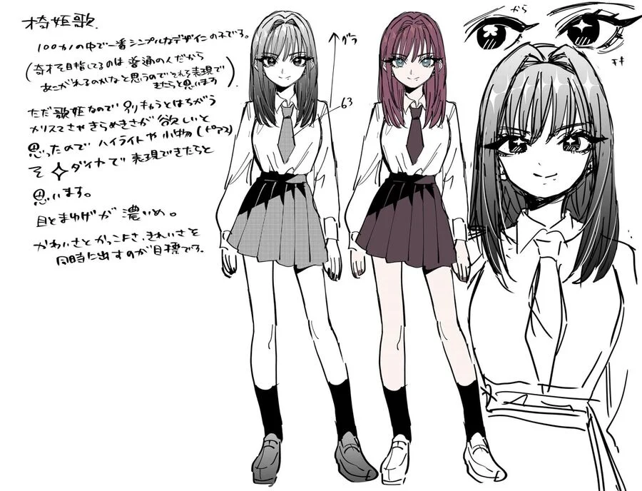 Kimi No Koto Ga Dai Dai Dai Dai Daisuki Na 100-Ri No Kanojo Chapter 222.1 - Trang 2