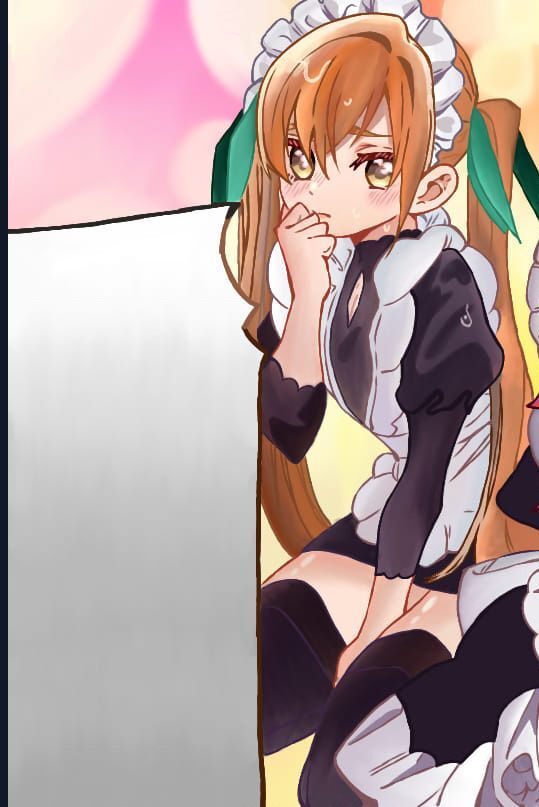 Kimi No Koto Ga Dai Dai Dai Dai Daisuki Na 100-Ri No Kanojo Chapter 223.1 - Next 