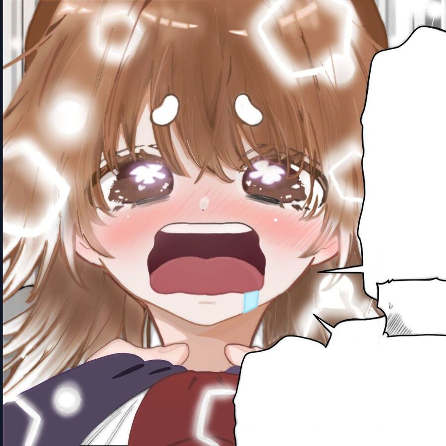 Kimi No Koto Ga Dai Dai Dai Dai Daisuki Na 100-Ri No Kanojo Chapter 223.1 - Next 