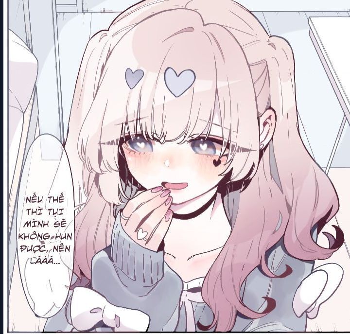 Kimi No Koto Ga Dai Dai Dai Dai Daisuki Na 100-Ri No Kanojo Chapter 223.1 - Next 