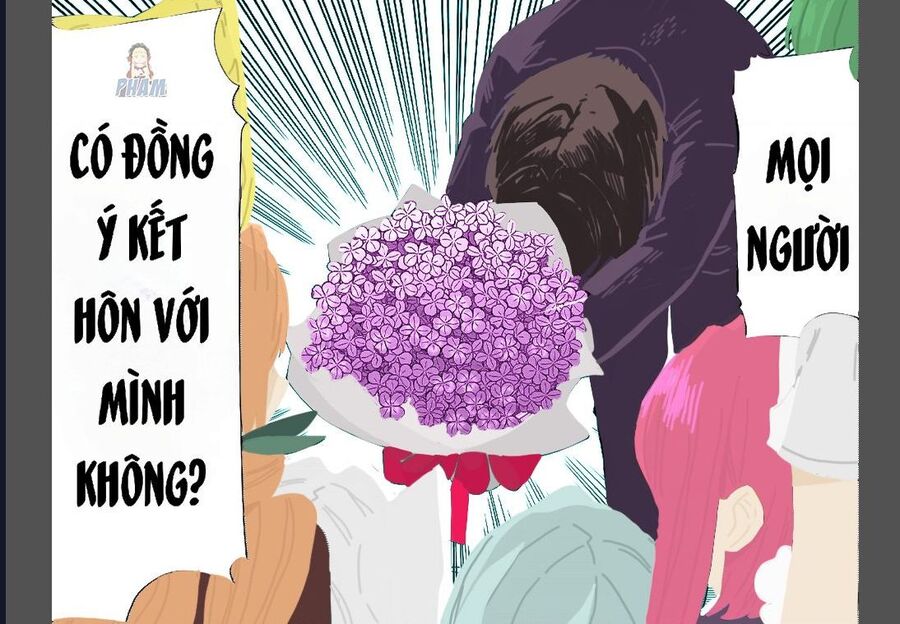 Kimi No Koto Ga Dai Dai Dai Dai Daisuki Na 100-Ri No Kanojo Chapter 223.1 - Next 