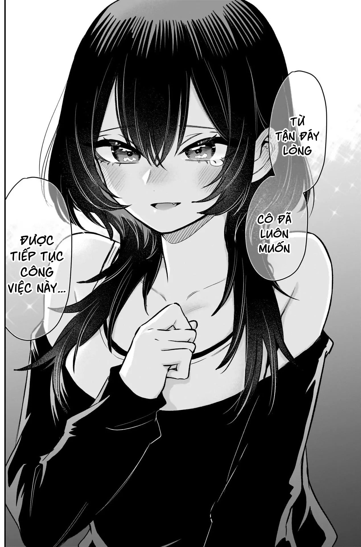 Kimi No Koto Ga Dai Dai Dai Dai Daisuki Na 100-Ri No Kanojo Chapter 229 - Next 