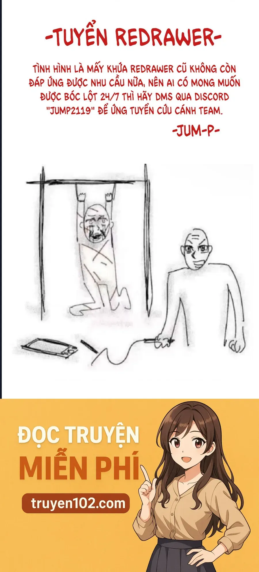 Kimi No Koto Ga Dai Dai Dai Dai Daisuki Na 100-Ri No Kanojo Chapter 234 - Trang 2