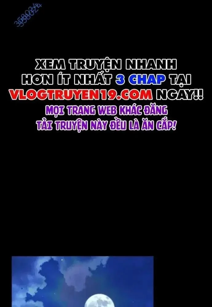 King Game Chapter 106 - Trang 4