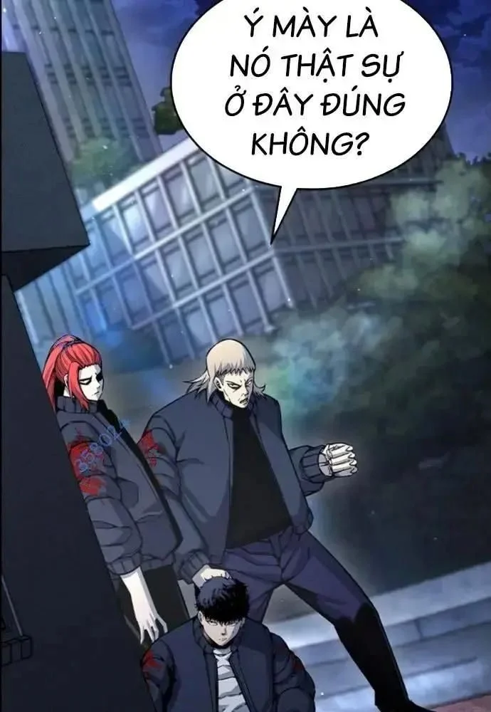 King Game Chapter 106 - Trang 4
