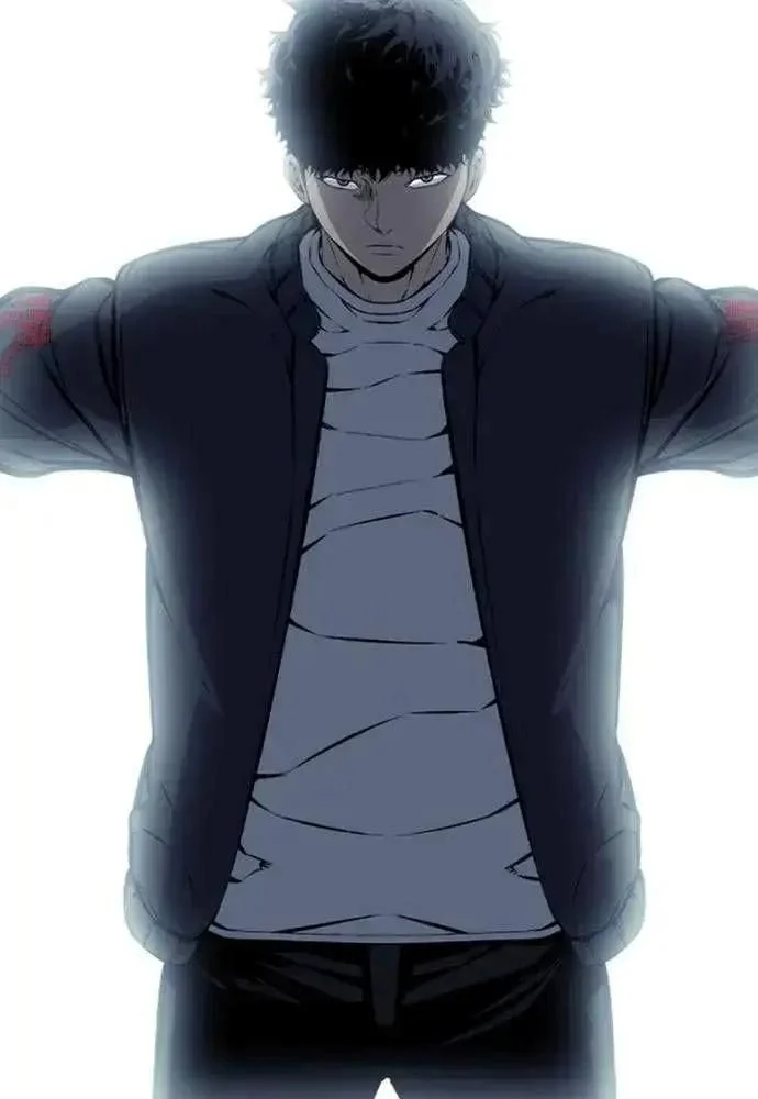 King Game Chapter 106 - Trang 4