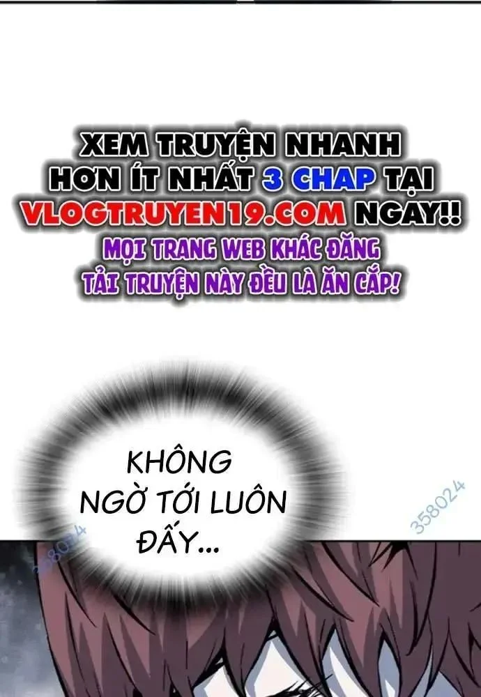 King Game Chapter 106 - Trang 4
