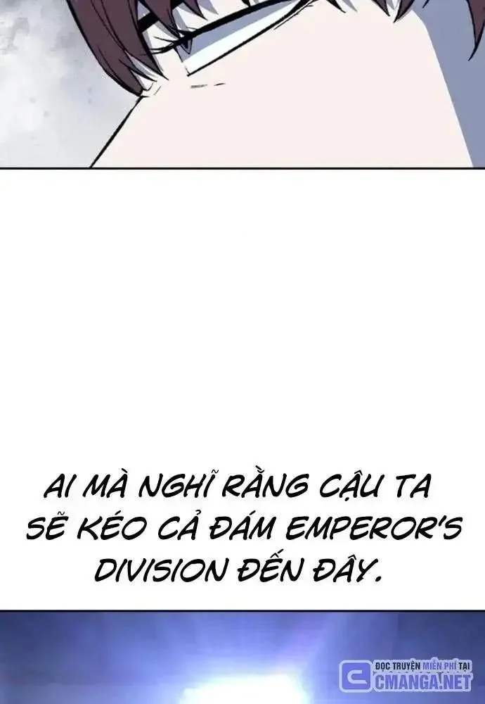 King Game Chapter 106 - Trang 4