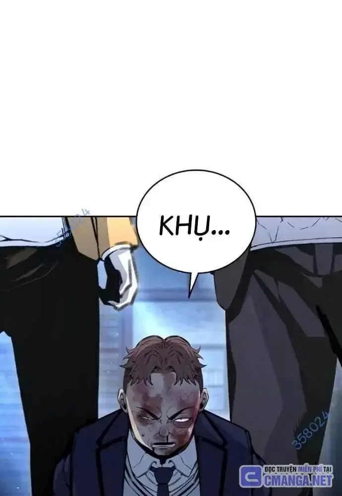 King Game Chapter 106 - Trang 4