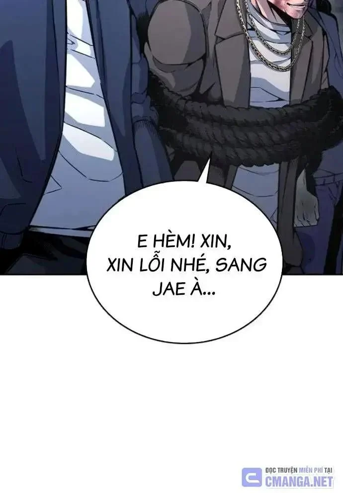 King Game Chapter 106 - Trang 4