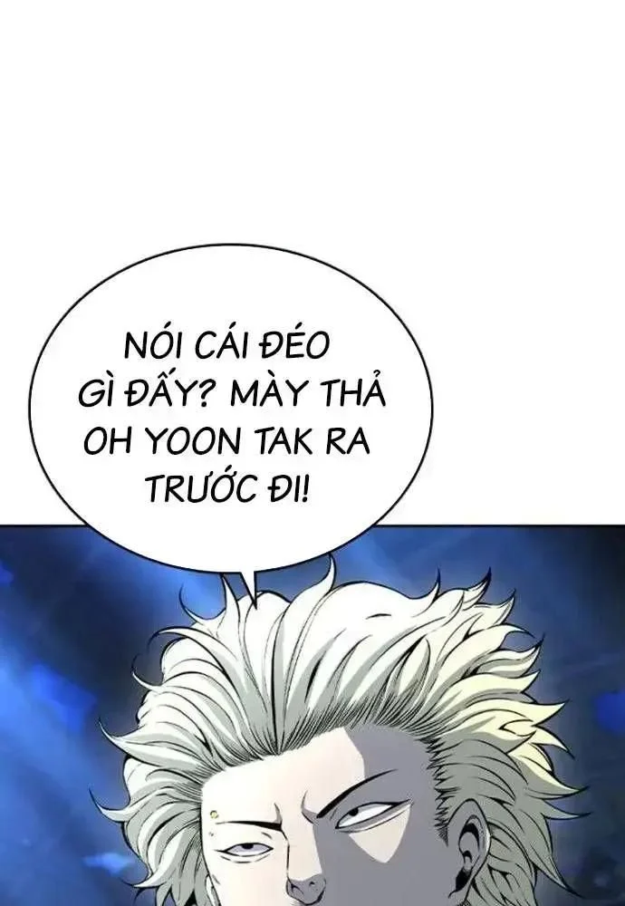King Game Chapter 106 - Trang 4