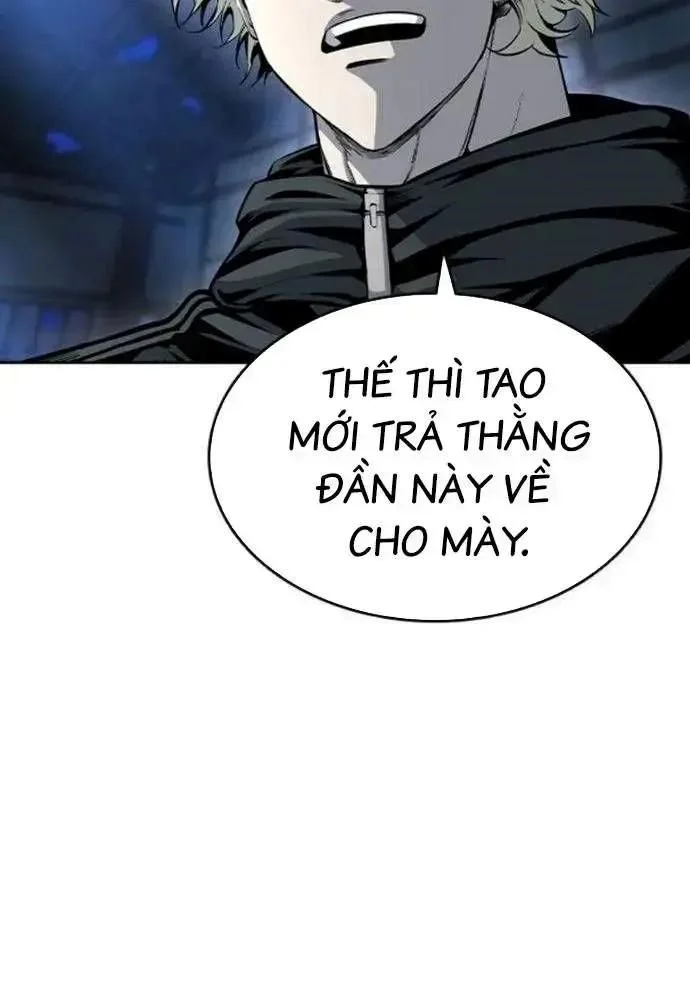 King Game Chapter 106 - Trang 4