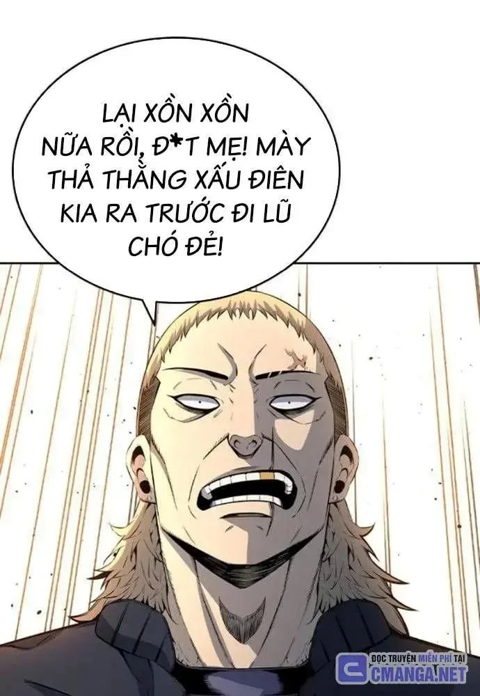 King Game Chapter 106 - Trang 4