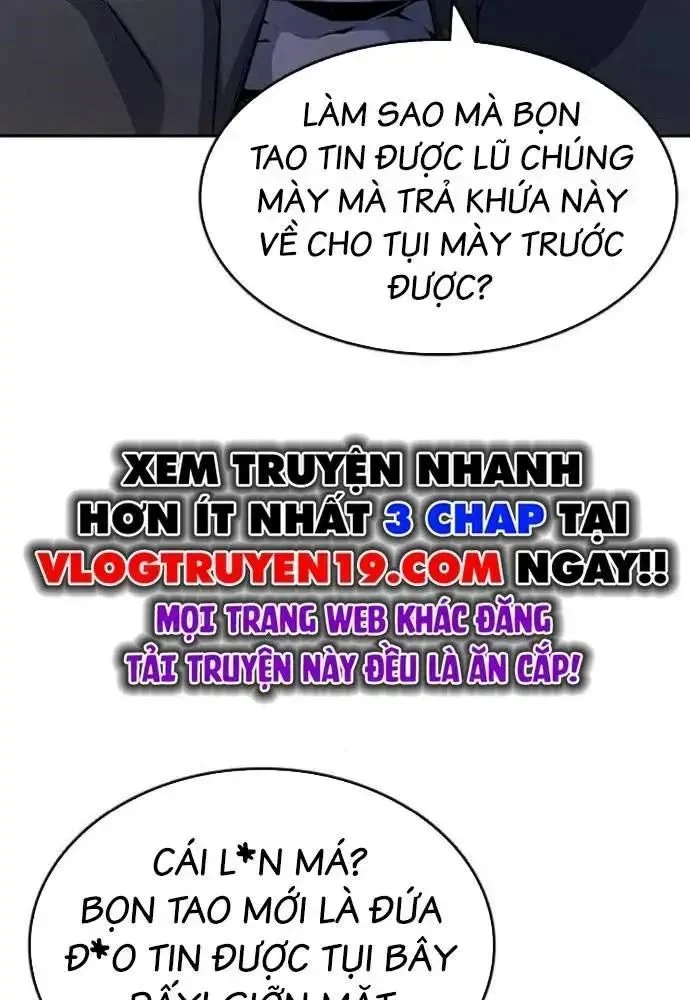 King Game Chapter 106 - Trang 4