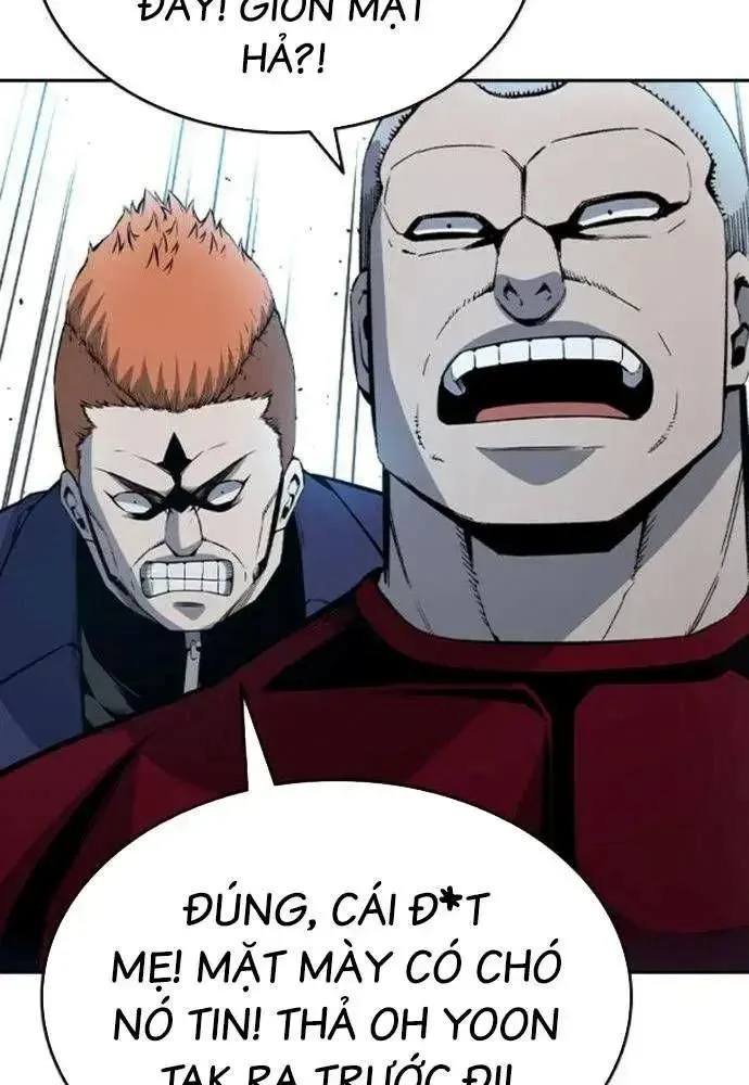 King Game Chapter 106 - Trang 4