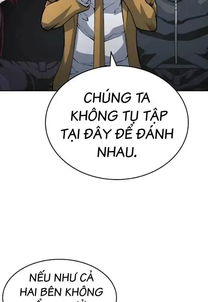 King Game Chapter 106 - Trang 4