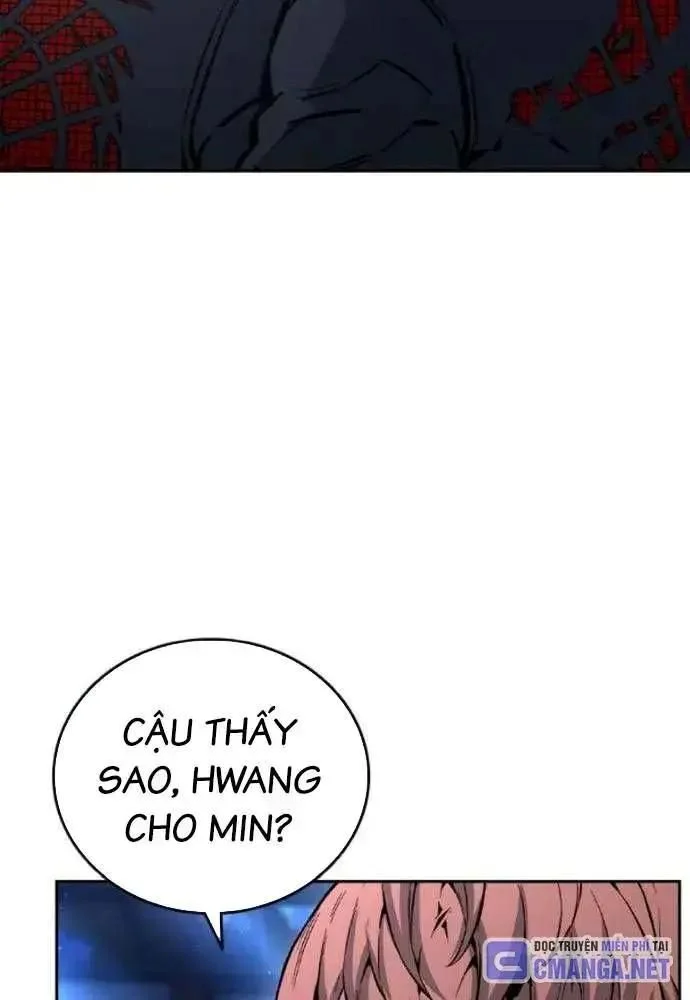 King Game Chapter 106 - Trang 4