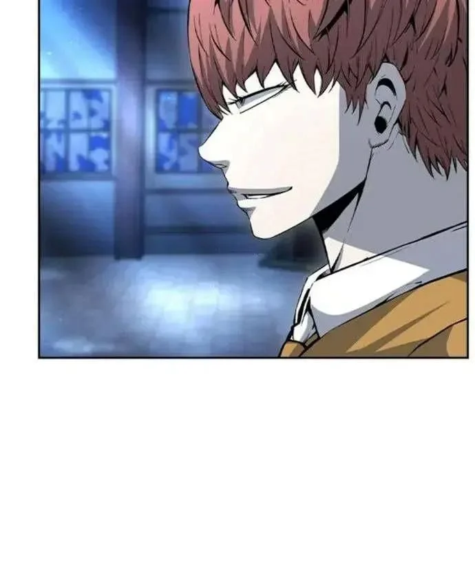 King Game Chapter 106 - Trang 4