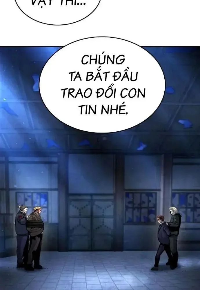 King Game Chapter 106 - Trang 4