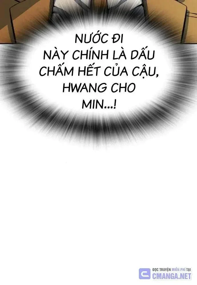 King Game Chapter 106 - Trang 4