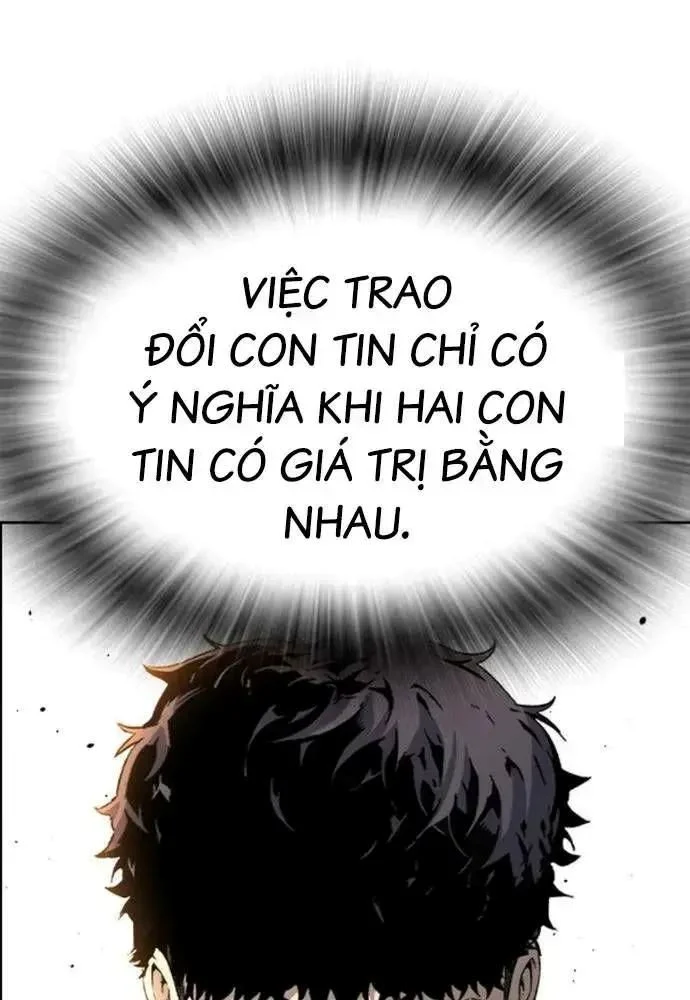 King Game Chapter 106 - Trang 4
