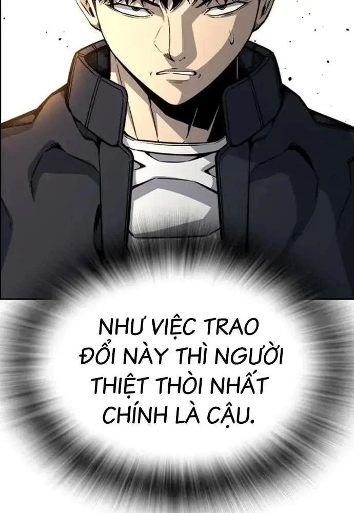 King Game Chapter 106 - Trang 4