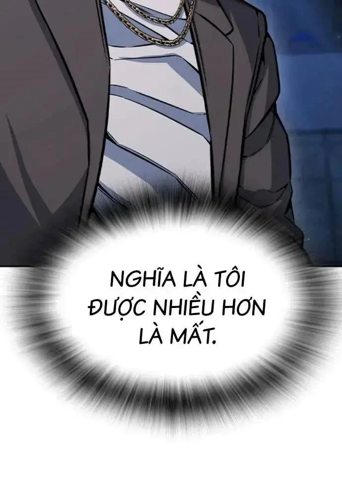 King Game Chapter 106 - Trang 4