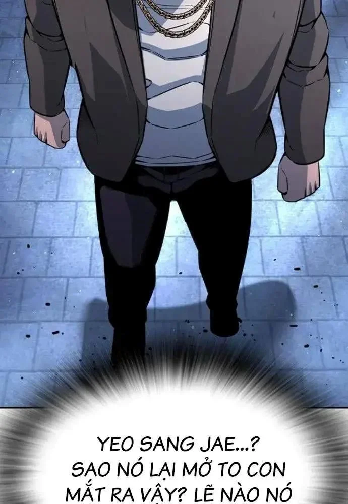 King Game Chapter 106 - Trang 4