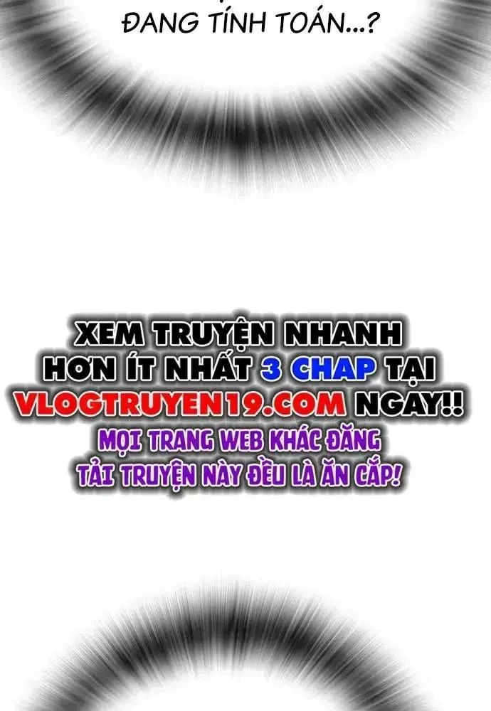 King Game Chapter 106 - Trang 4