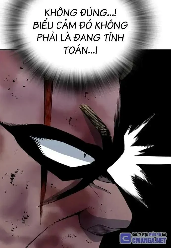 King Game Chapter 106 - Trang 4