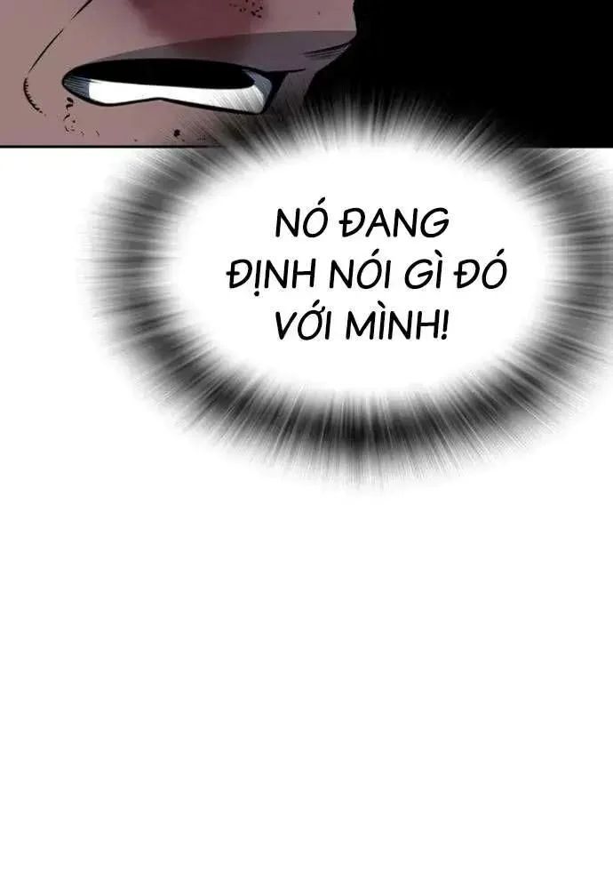 King Game Chapter 106 - Trang 4