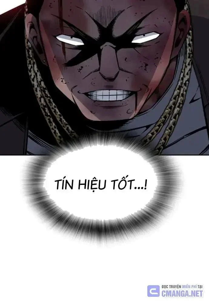 King Game Chapter 106 - Trang 4