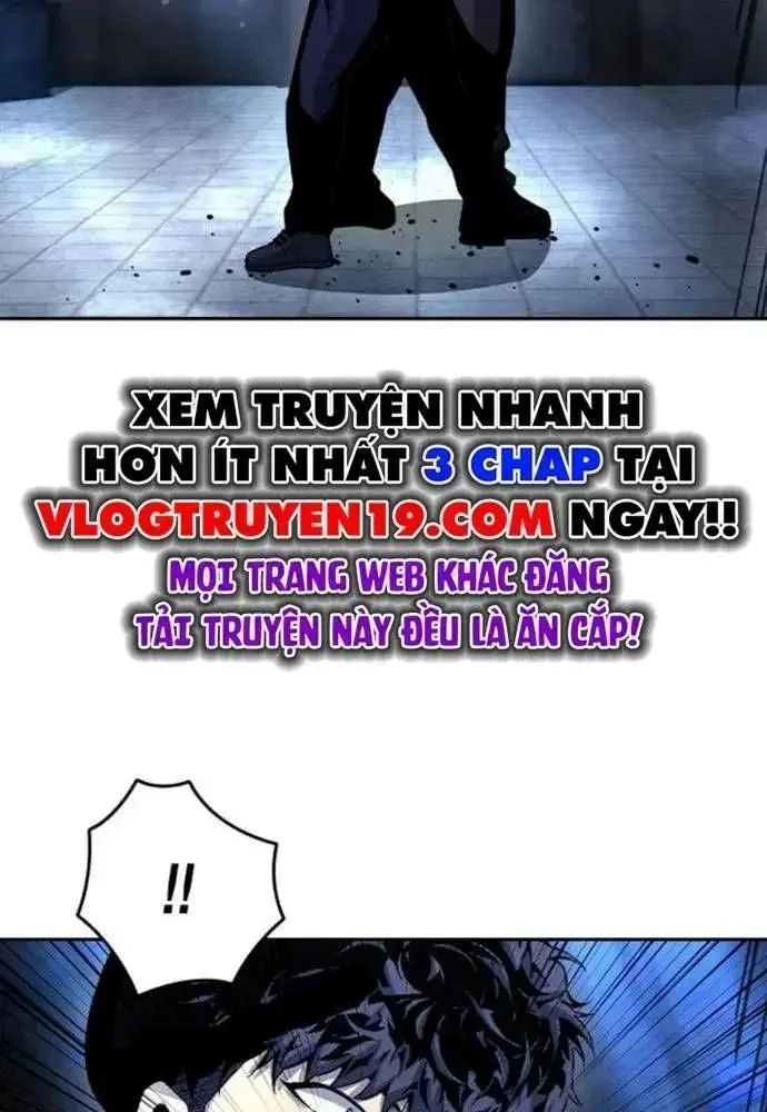 King Game Chapter 106 - Trang 4
