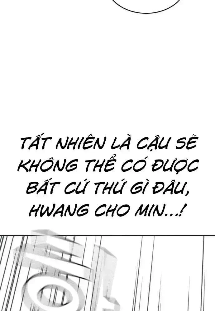 King Game Chapter 106 - Trang 4