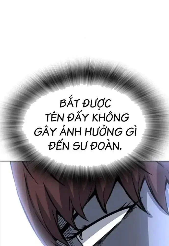 King Game Chapter 106 - Trang 4