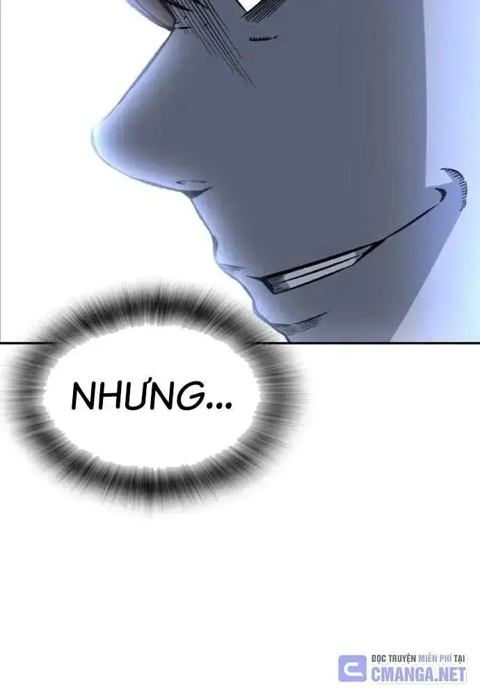 King Game Chapter 106 - Trang 4