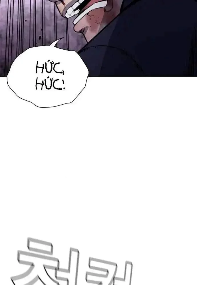 King Game Chapter 106 - Trang 4