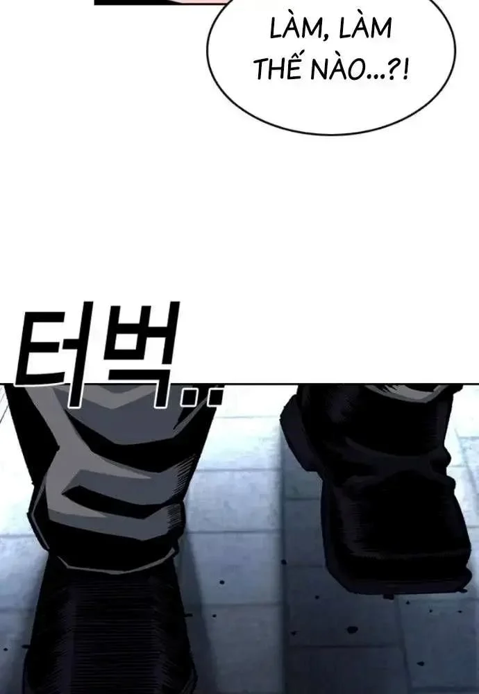 King Game Chapter 106 - Trang 4