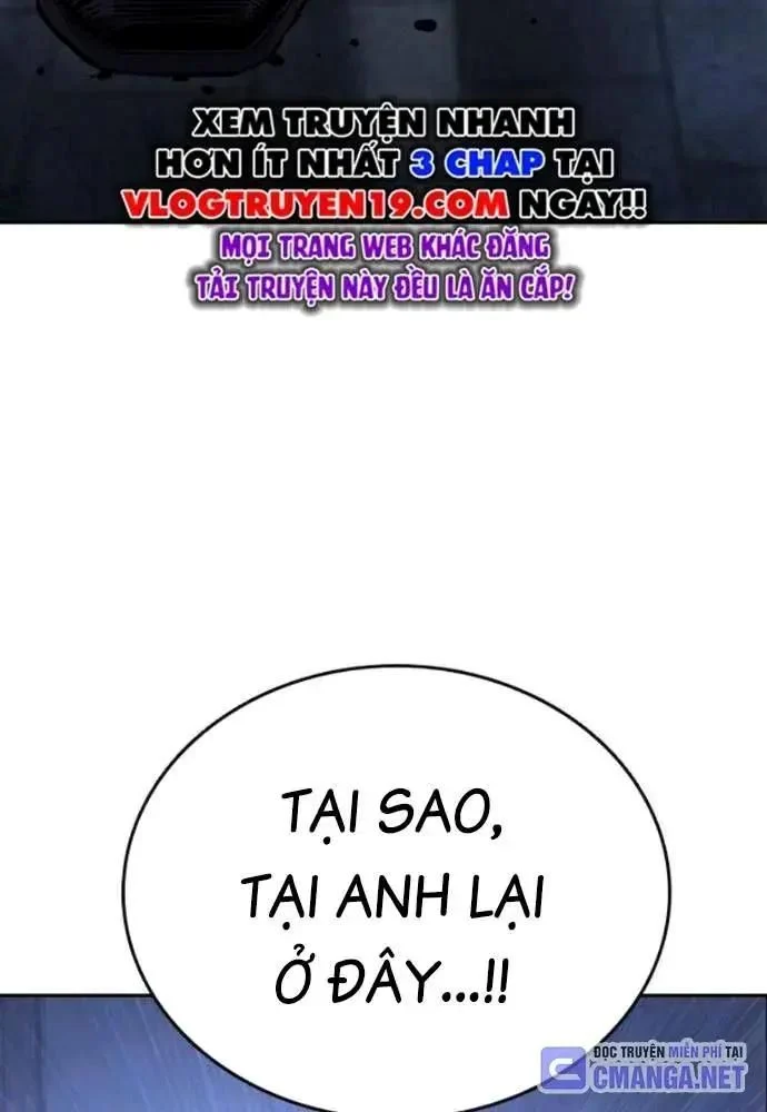King Game Chapter 106 - Trang 4