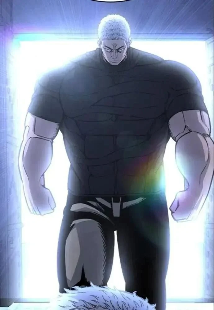 King Game Chapter 106 - Trang 4