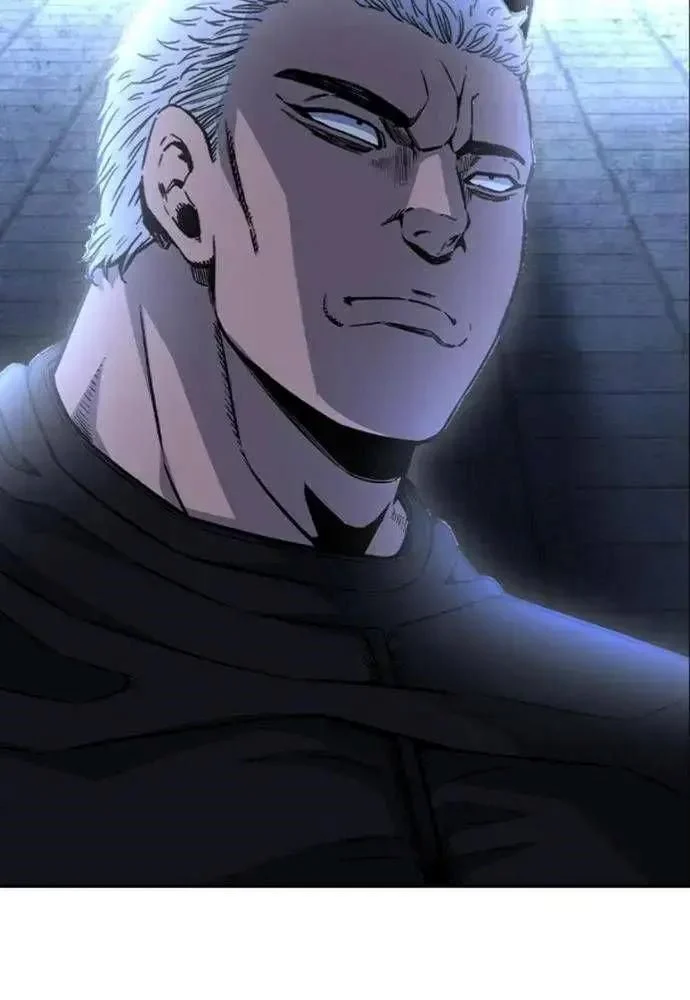 King Game Chapter 106 - Trang 4