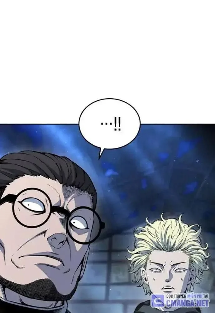 King Game Chapter 106 - Trang 4