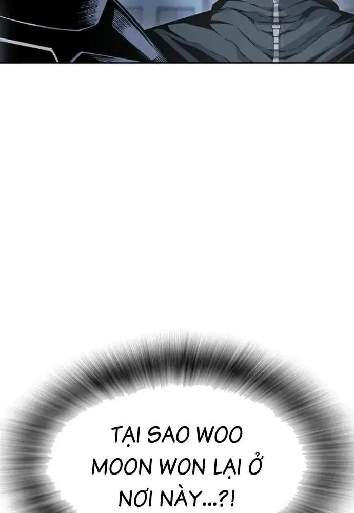 King Game Chapter 106 - Trang 4